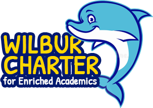 Wilbur Charter for Enriched Academics
